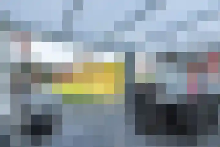 Oostsingel 28 Venray thumbnail 17