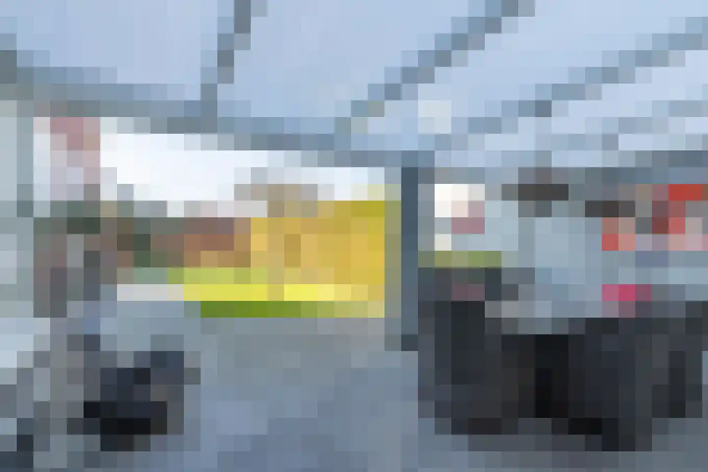 Oostsingel 28 Venray thumbnail 17