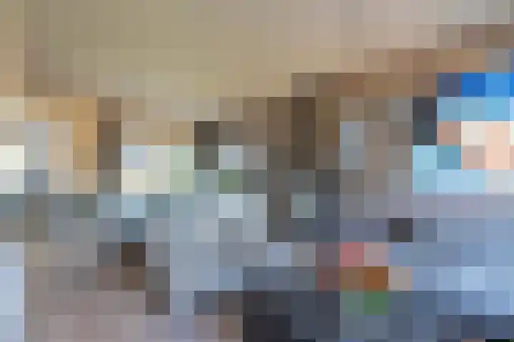 Oostsingel 28 Venray thumbnail 18