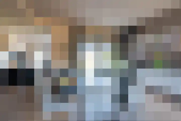 Oostsingel 28 Venray thumbnail 22