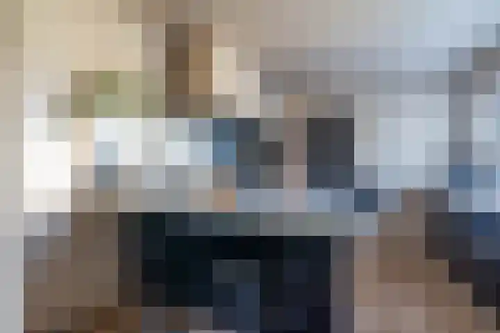 Oostsingel 28 Venray thumbnail 23