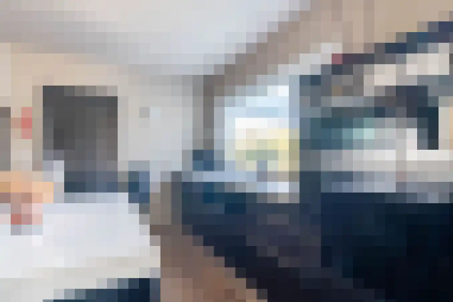 Oostsingel 28 Venray thumbnail 24