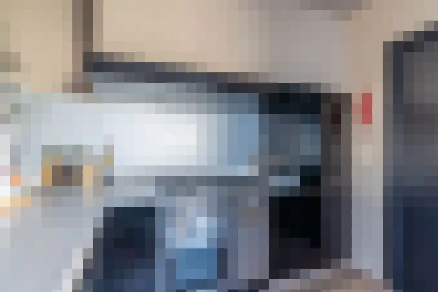 Oostsingel 28 Venray thumbnail 25