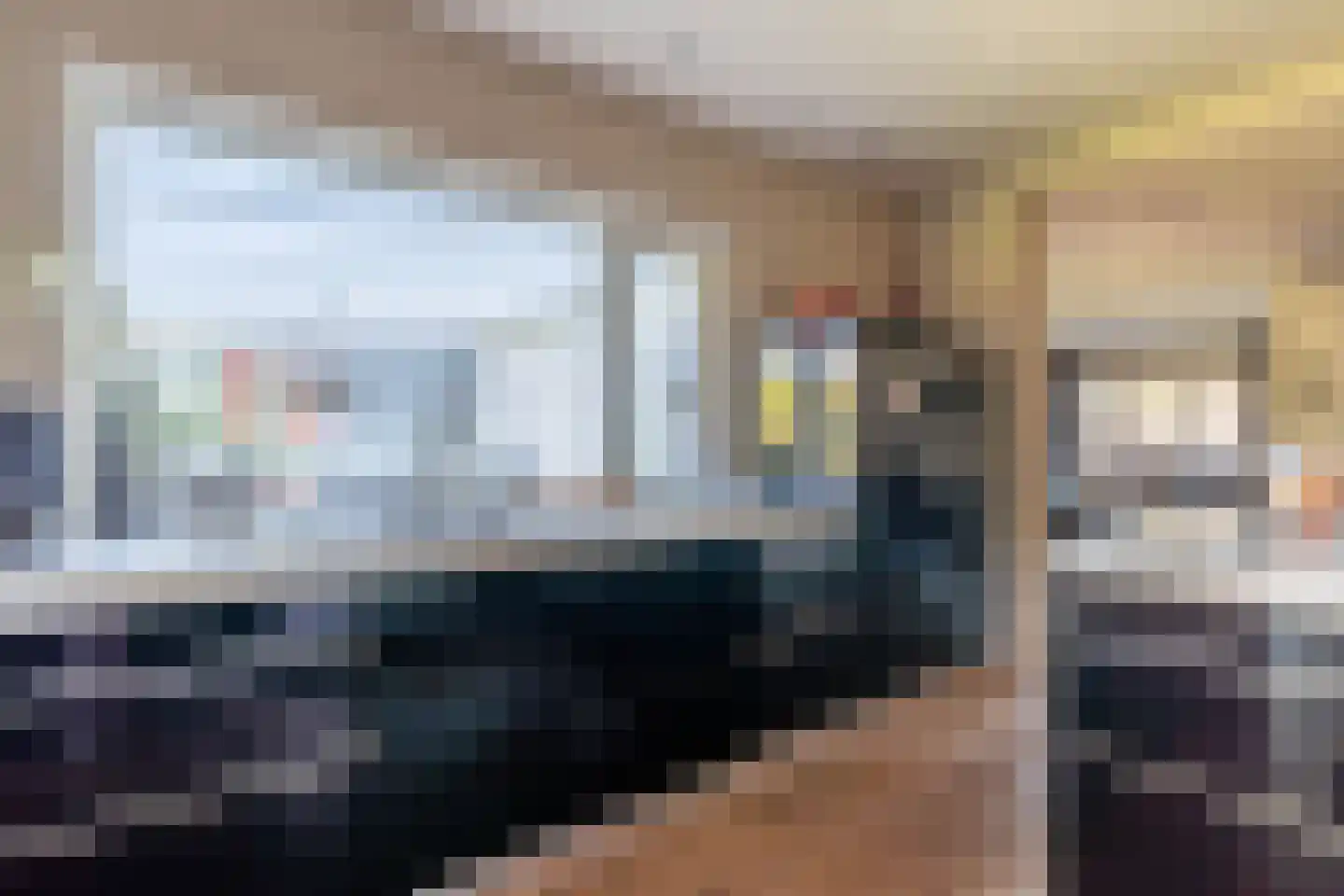 Oostsingel 28 Venray thumbnail 26