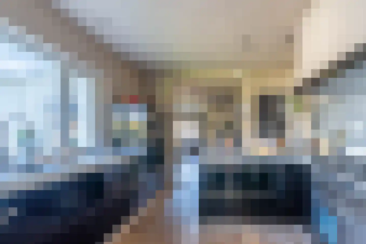Oostsingel 28 Venray thumbnail 27