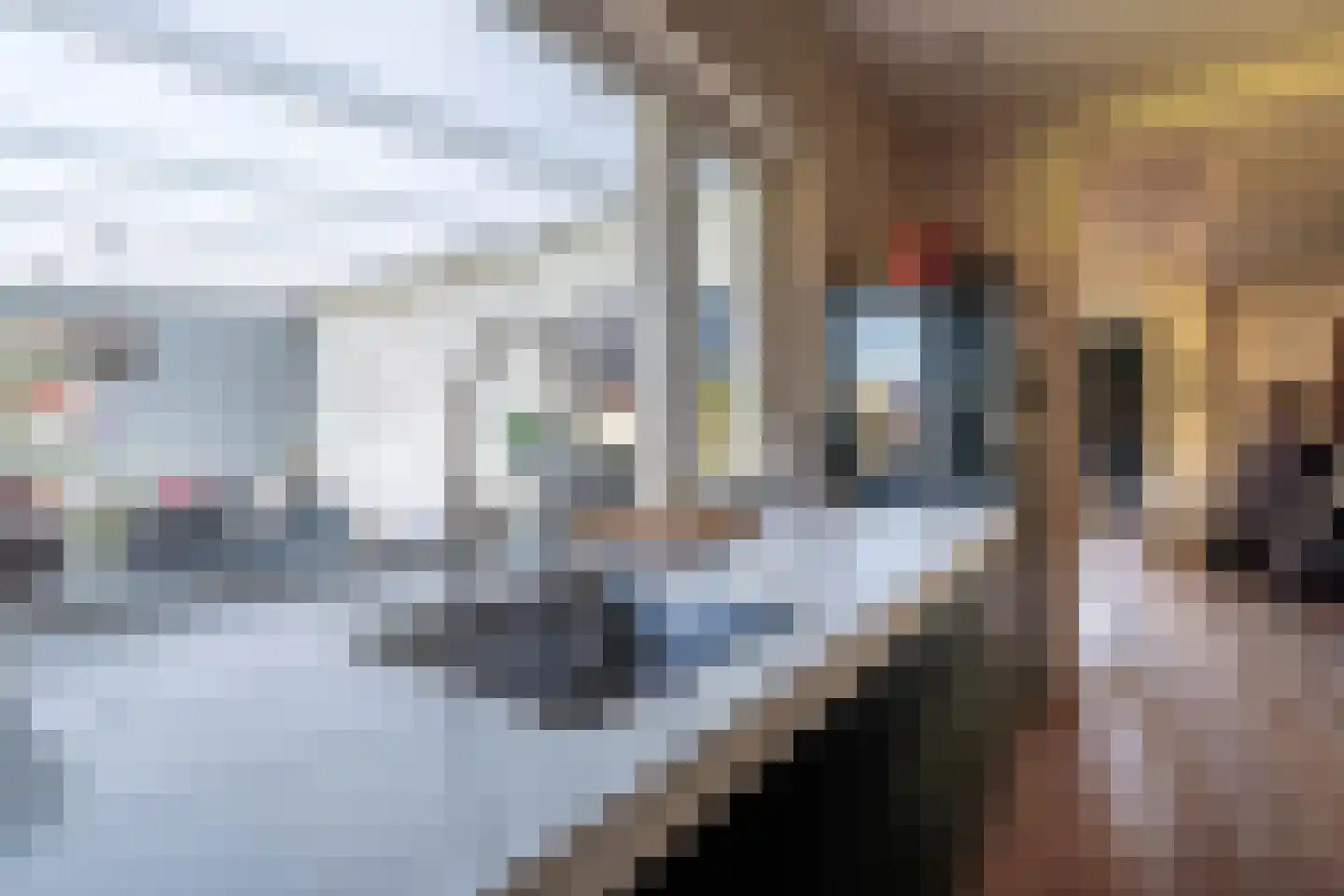 Oostsingel 28 Venray thumbnail 28
