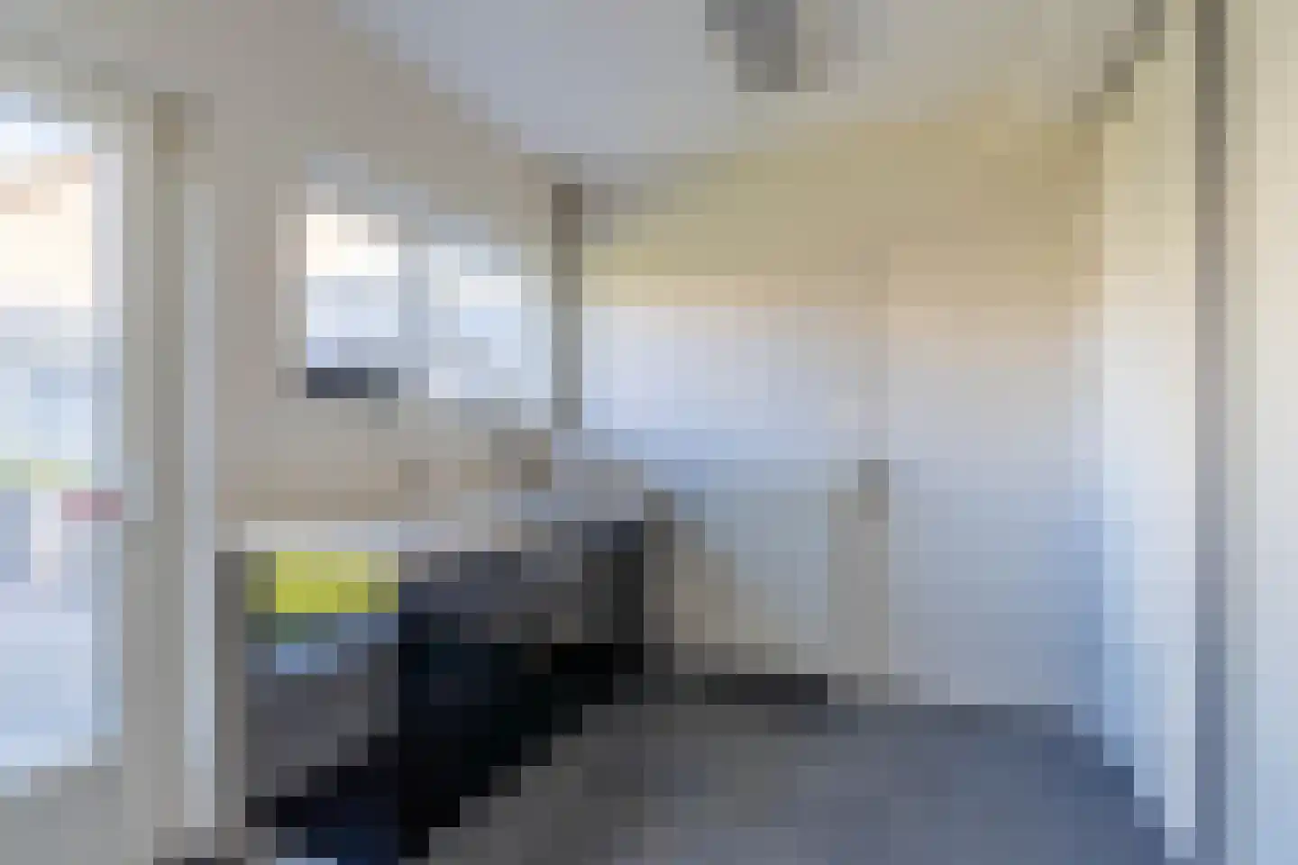 Oostsingel 28 Venray thumbnail 30