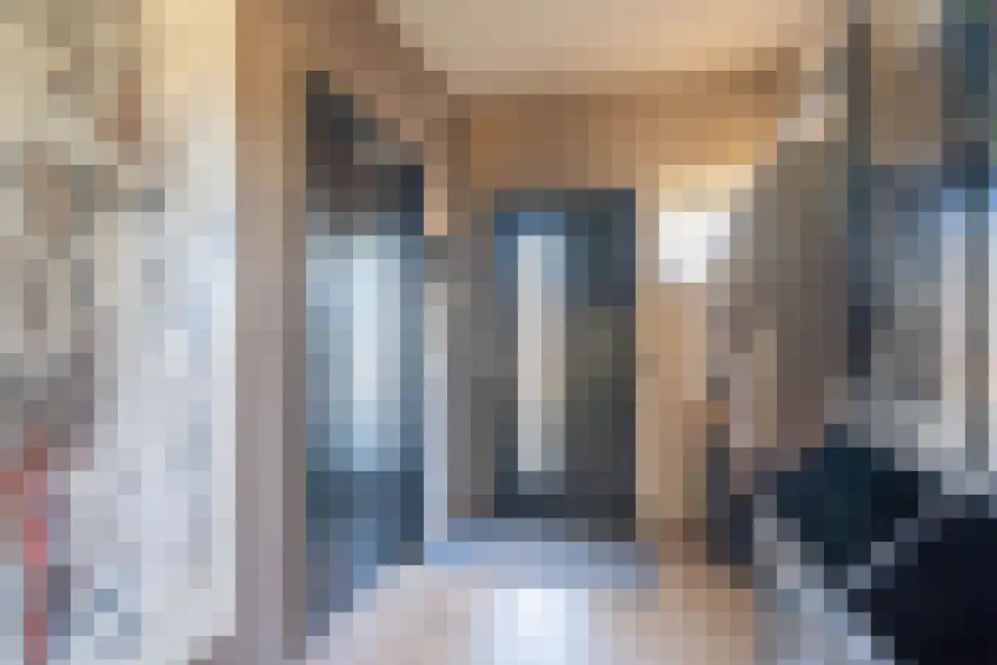 Oostsingel 28 Venray thumbnail 32