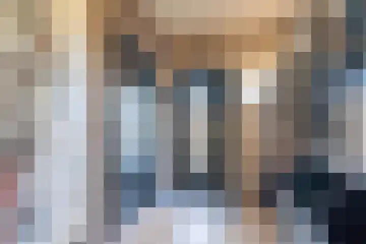 Oostsingel 28 Venray thumbnail 32