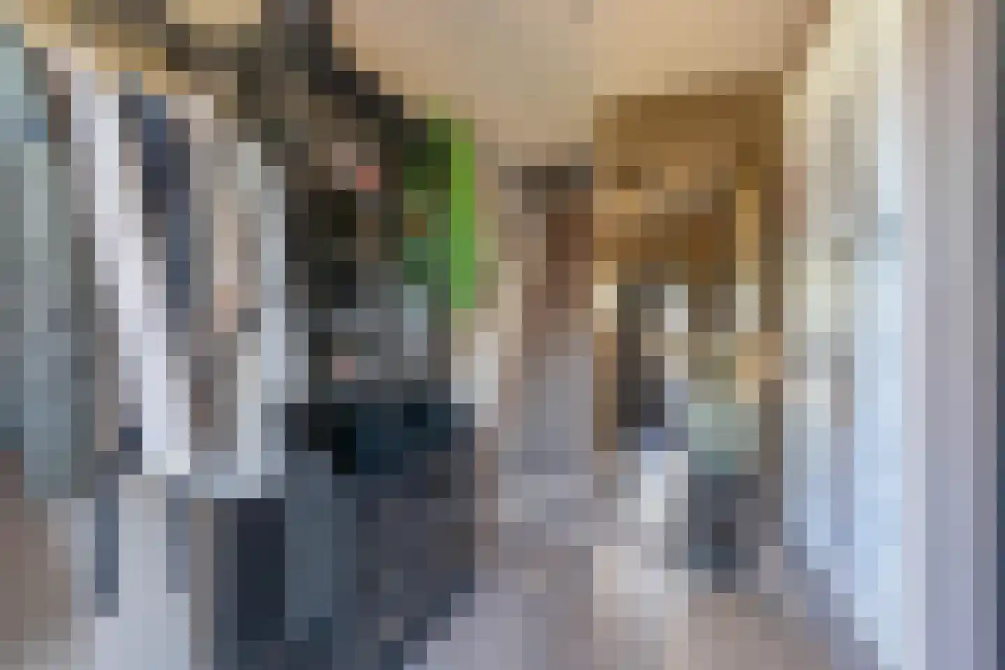 Oostsingel 28 Venray thumbnail 33