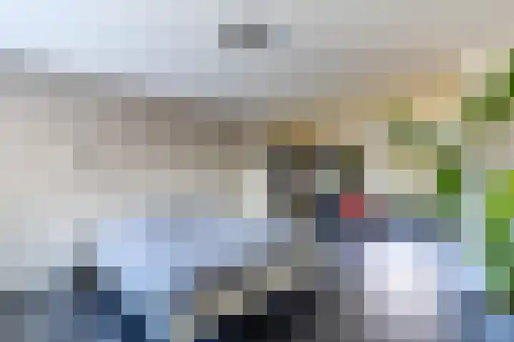 Oostsingel 28 Venray thumbnail 34