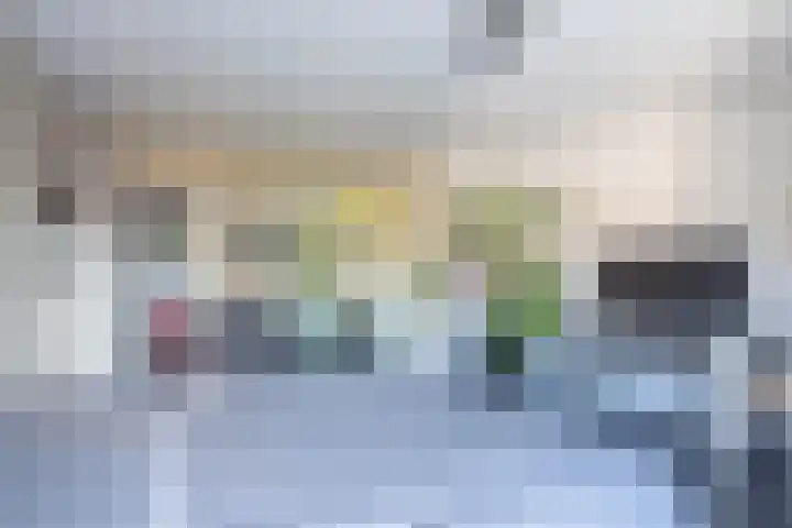 Oostsingel 28 Venray thumbnail 35