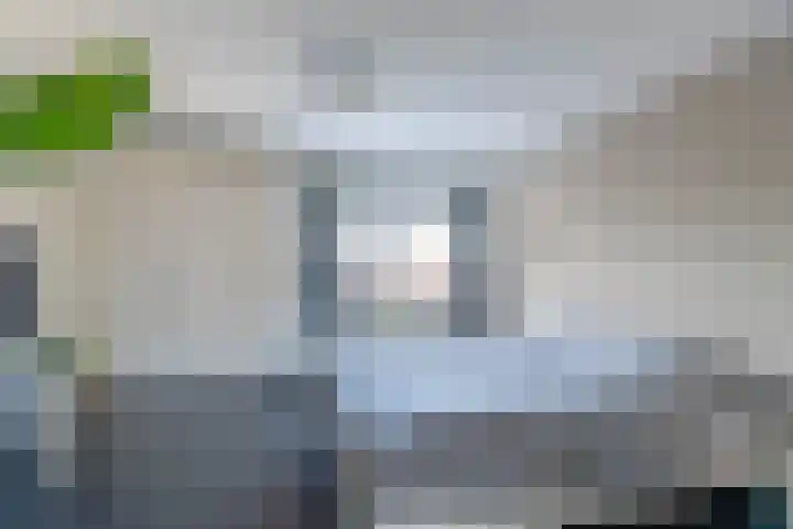 Oostsingel 28 Venray thumbnail 36