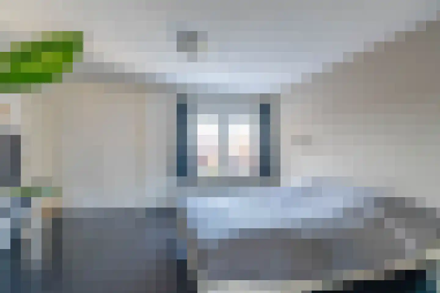 Oostsingel 28 Venray thumbnail 36