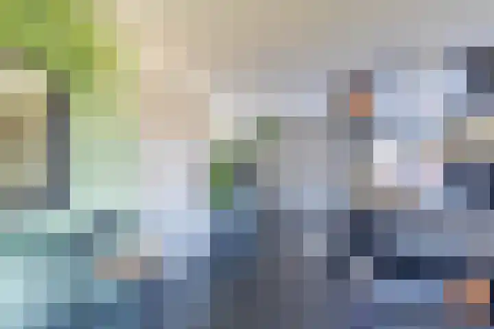 Oostsingel 28 Venray thumbnail 37