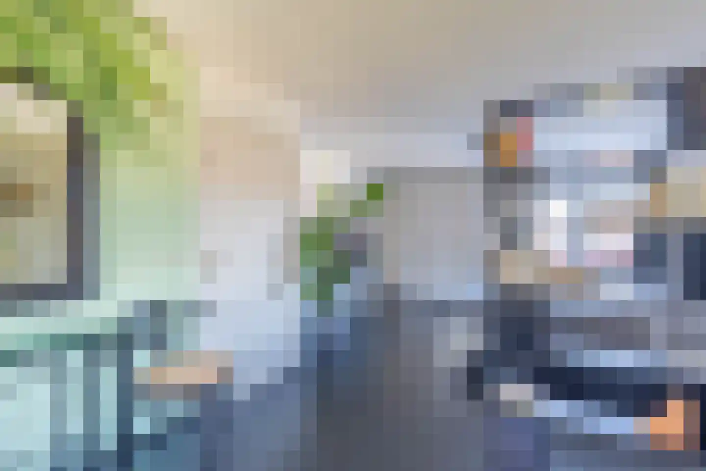 Oostsingel 28 Venray thumbnail 37