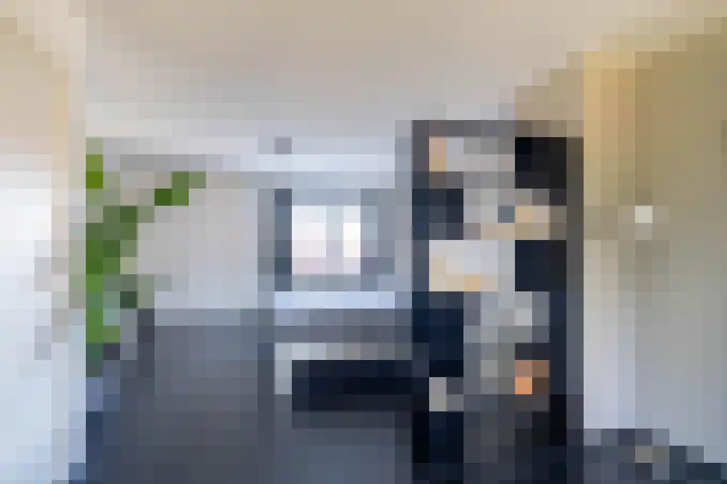 Oostsingel 28 Venray thumbnail 38