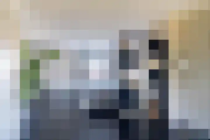 Oostsingel 28 Venray thumbnail 38