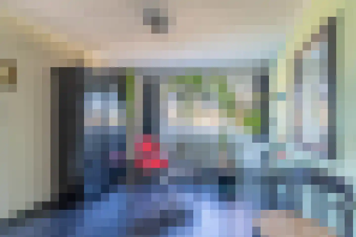 Oostsingel 28 Venray thumbnail 39