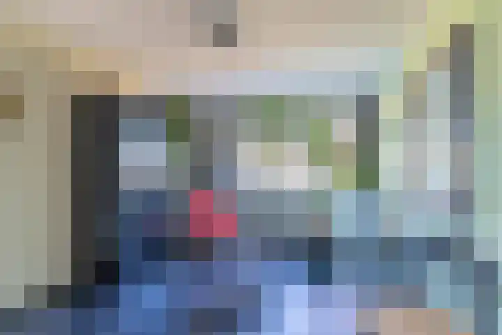 Oostsingel 28 Venray thumbnail 39