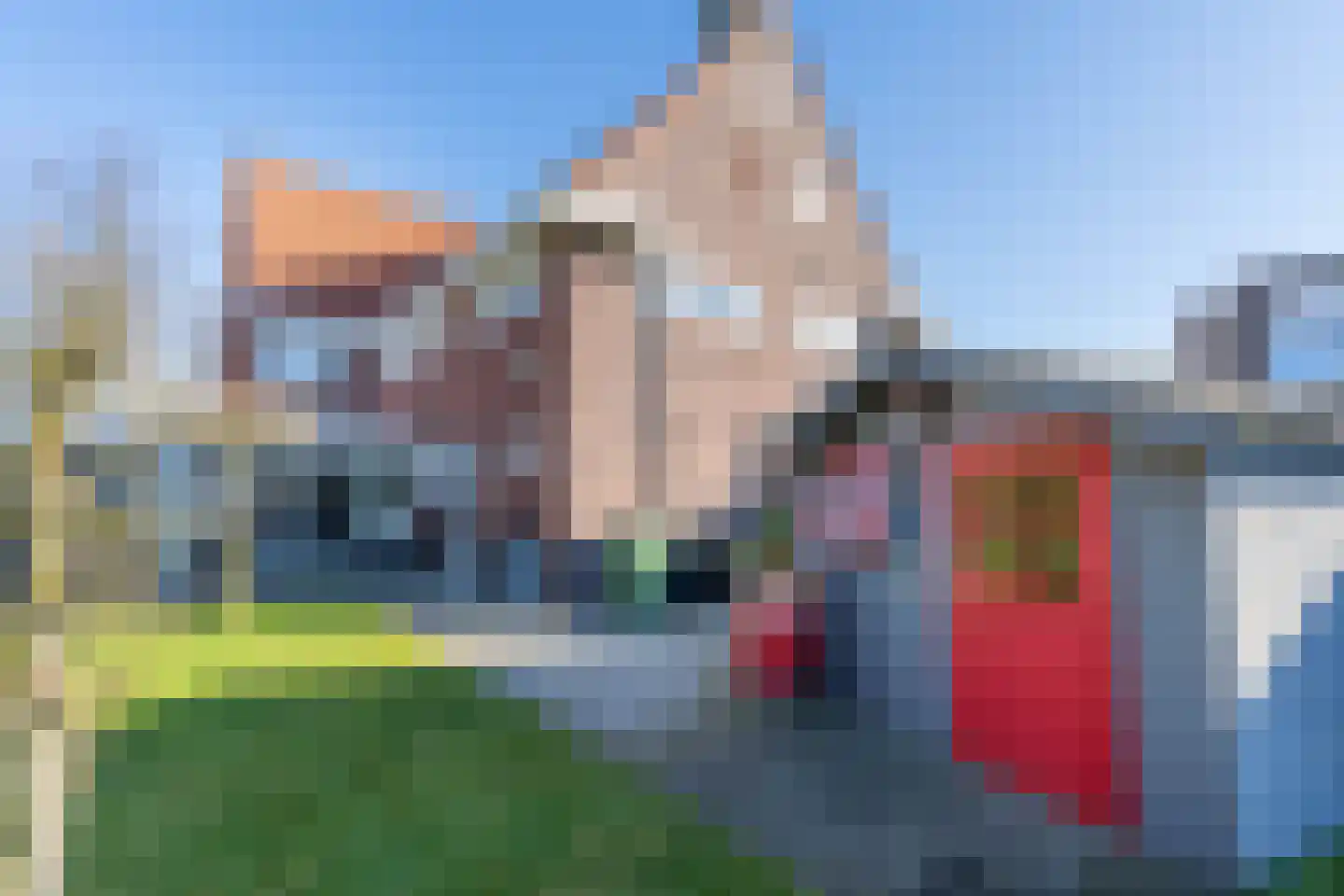 Oostsingel 28 Venray thumbnail 4
