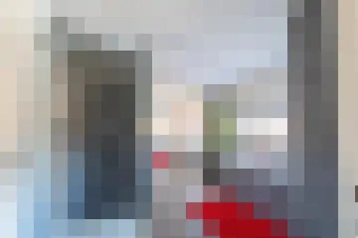 Oostsingel 28 Venray thumbnail 40