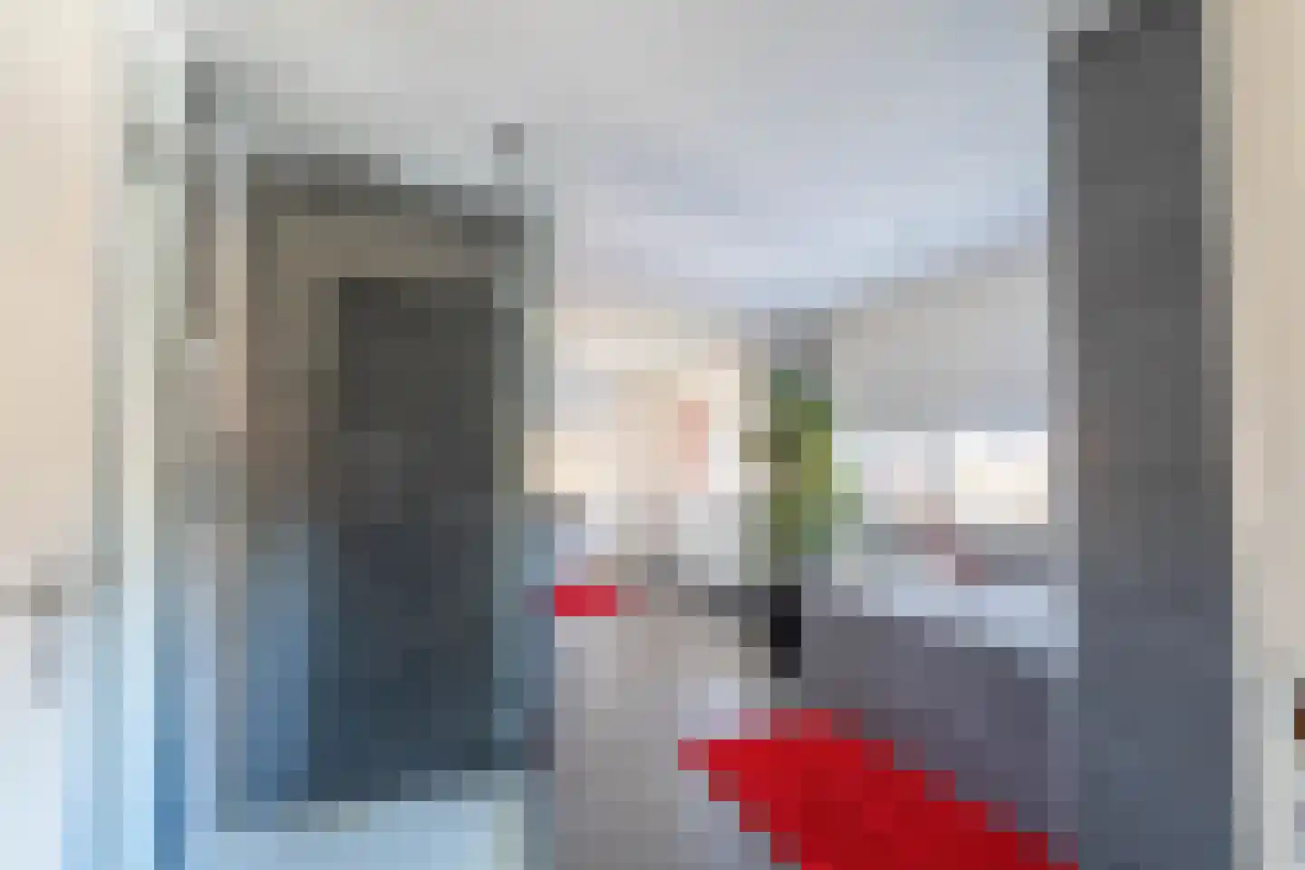 Oostsingel 28 Venray thumbnail 40
