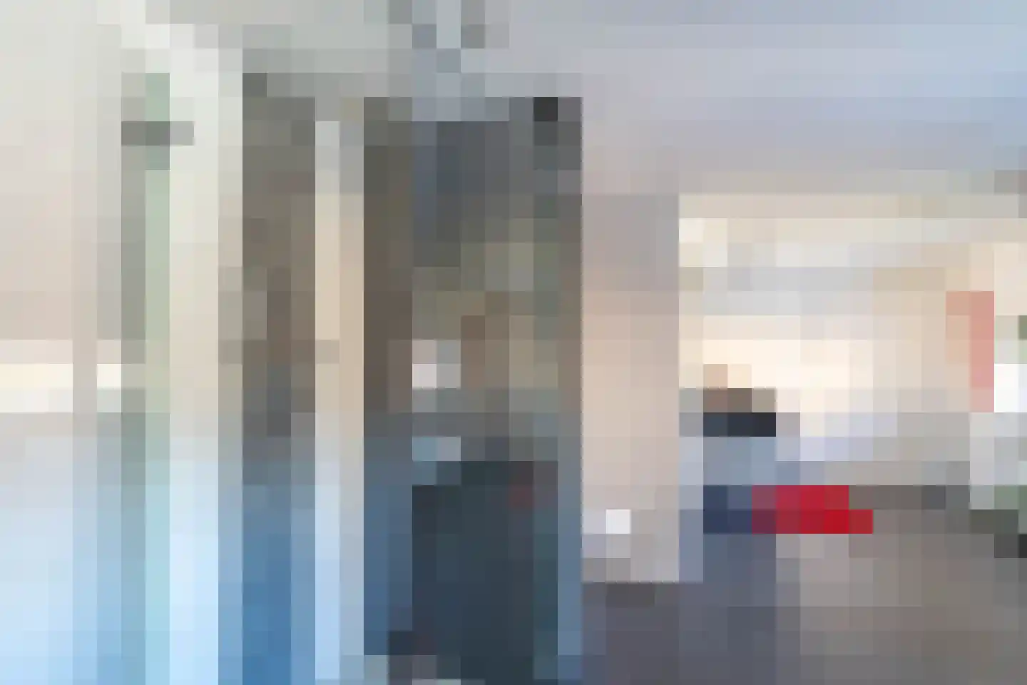Oostsingel 28 Venray thumbnail 41
