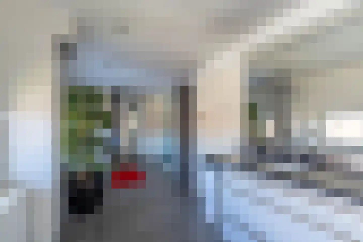Oostsingel 28 Venray thumbnail 42