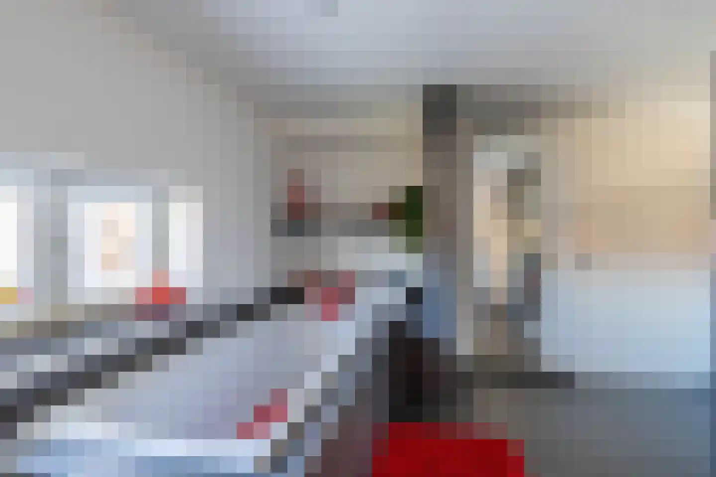 Oostsingel 28 Venray thumbnail 45
