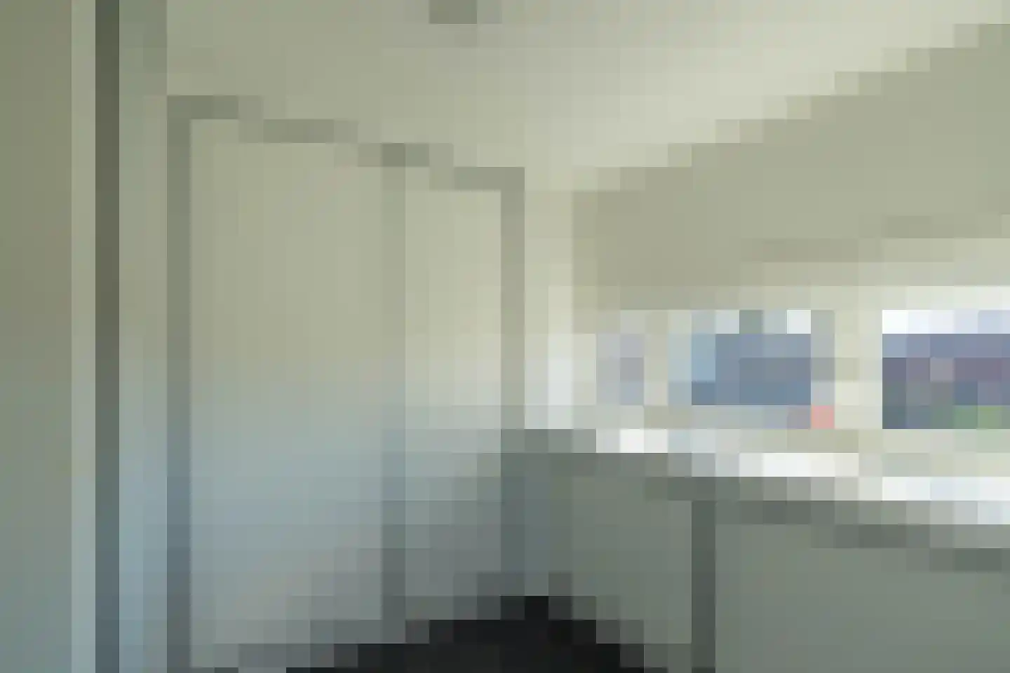 Oostsingel 28 Venray thumbnail 46