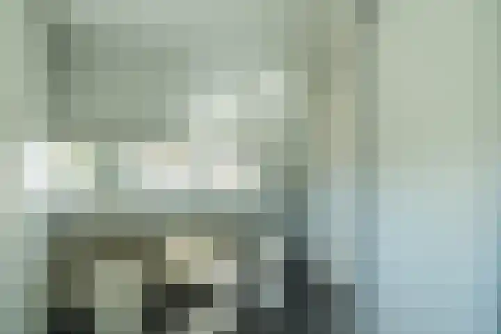 Oostsingel 28 Venray thumbnail 47