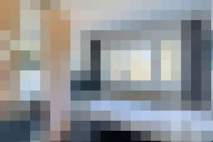 Oostsingel 28 Venray thumbnail 48