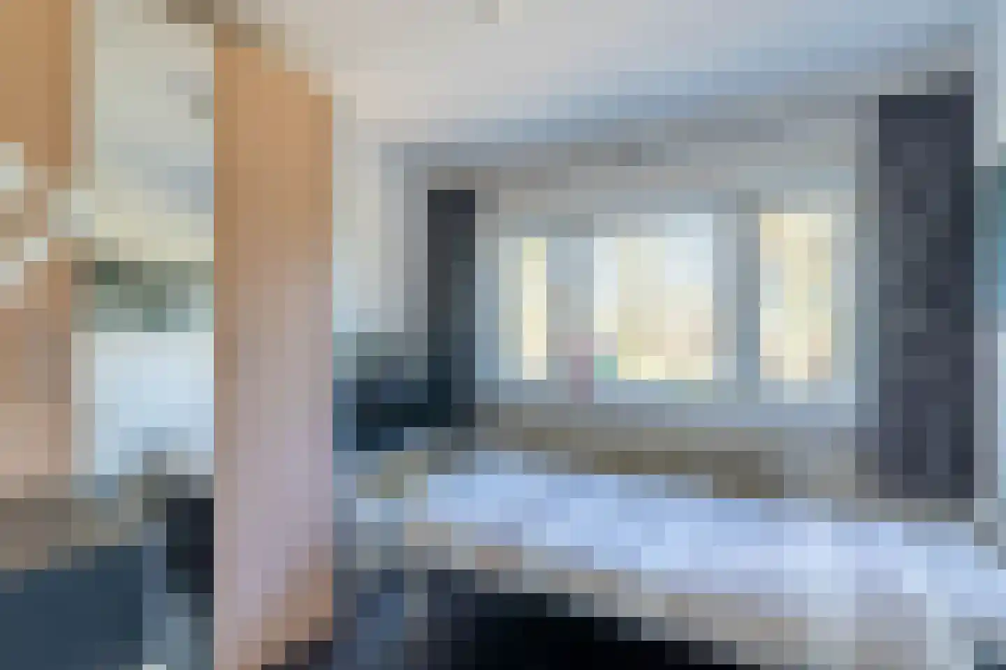 Oostsingel 28 Venray thumbnail 48