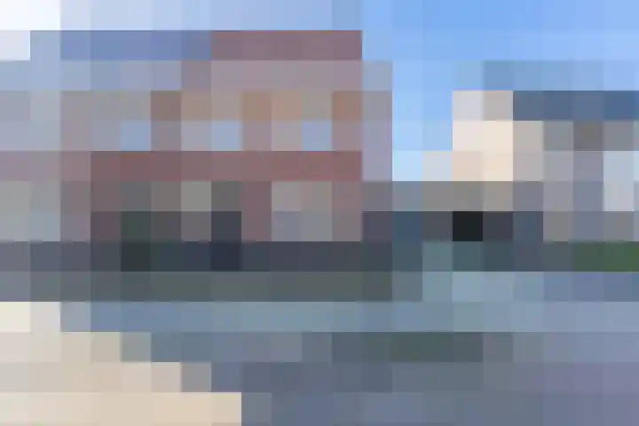 Oostsingel 28 Venray thumbnail 5