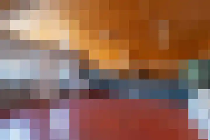 Oostsingel 28 Venray thumbnail 51