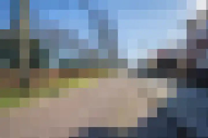 Oostsingel 28 Venray thumbnail 53