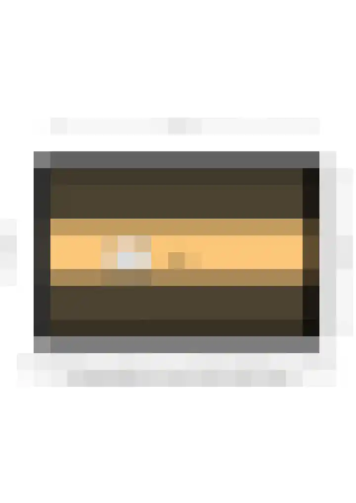 Oostsingel 28 Venray thumbnail 57