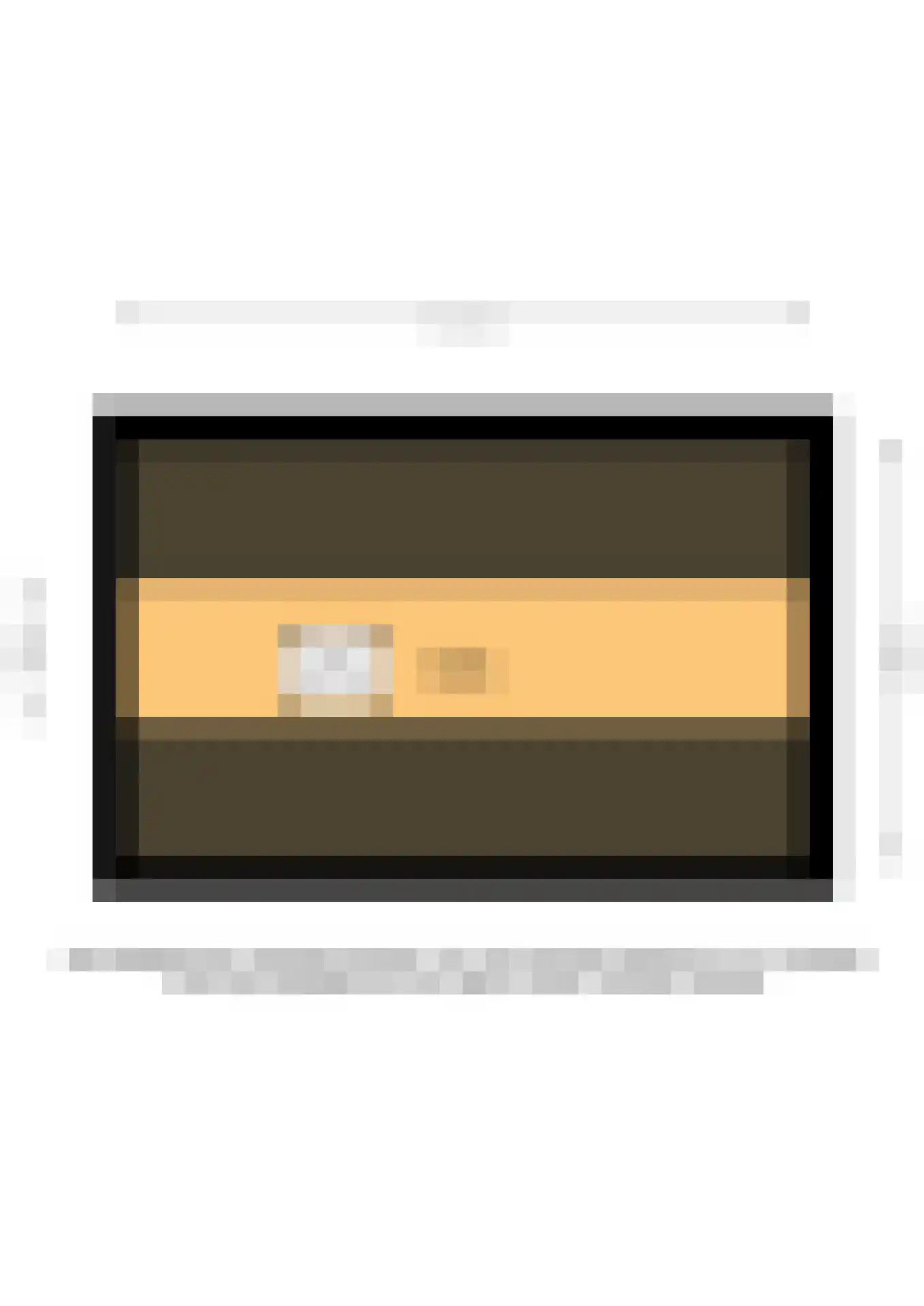 Oostsingel 28 Venray thumbnail 57