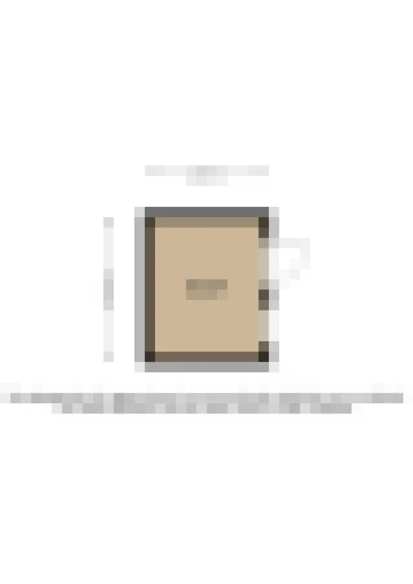 Oostsingel 28 Venray thumbnail 59
