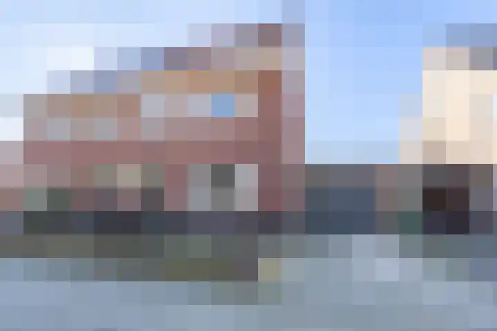 Oostsingel 28 Venray thumbnail 6