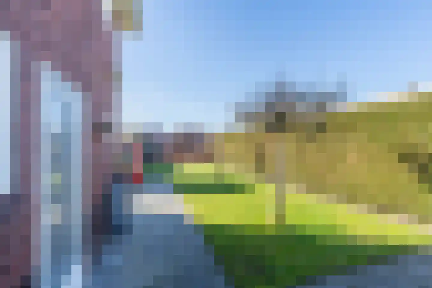 Oostsingel 28 Venray thumbnail 8