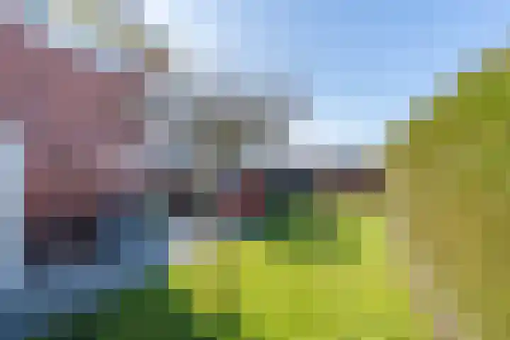Oostsingel 28 Venray thumbnail 9