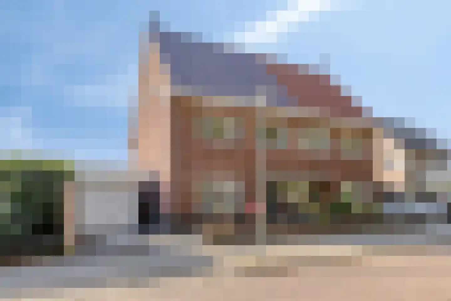 Oostsingel 30 in Venray