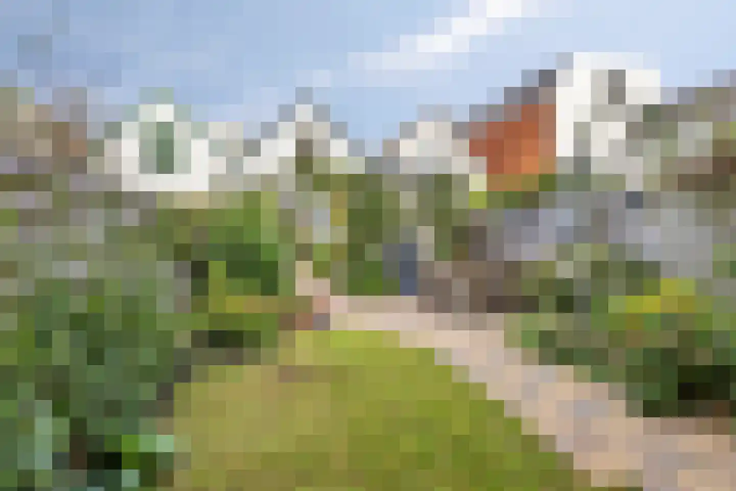 Oostsingel 34 Schiedam thumbnail 10