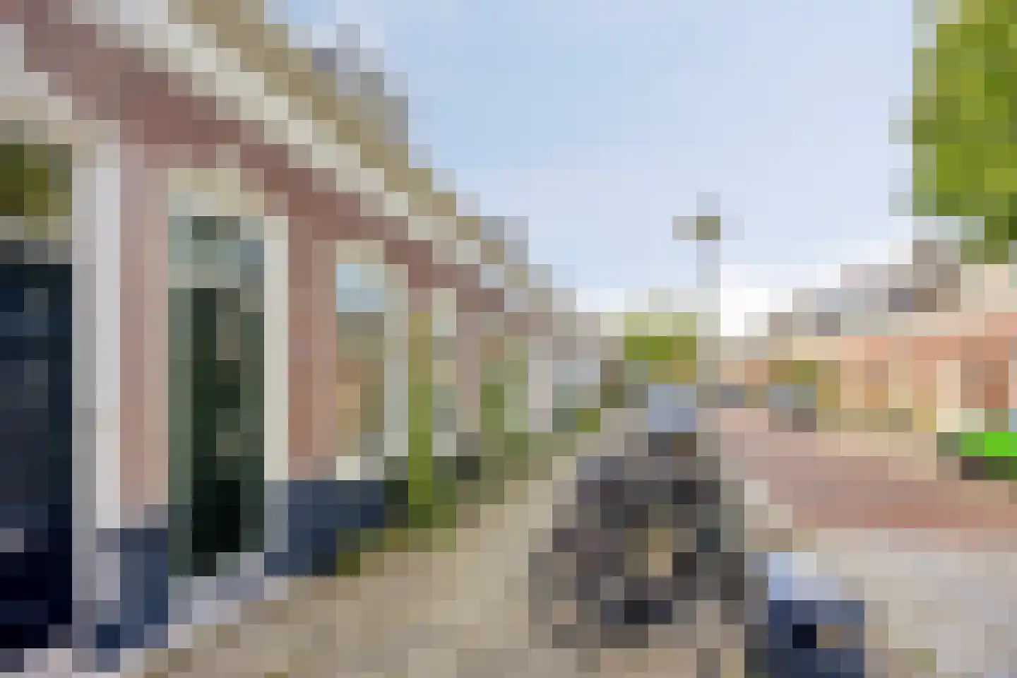 Oostsingel 34 Schiedam thumbnail 12