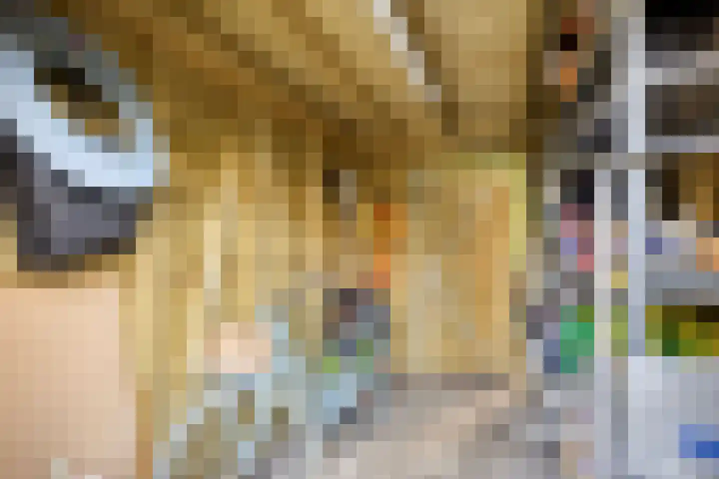 Oostsingel 34 Schiedam thumbnail 38
