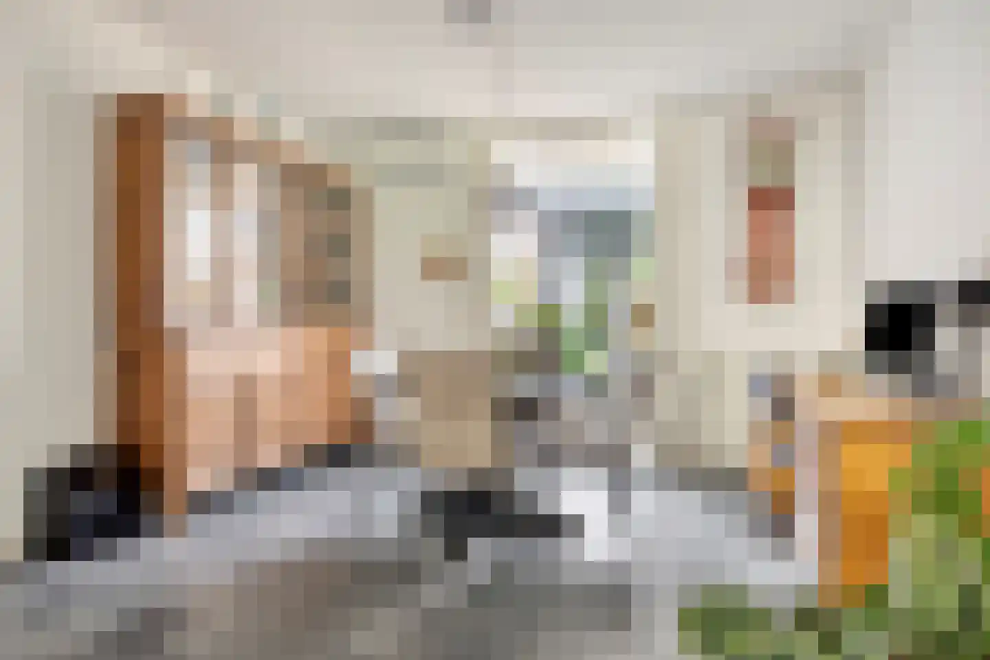Oostsingel 34 Schiedam thumbnail 5