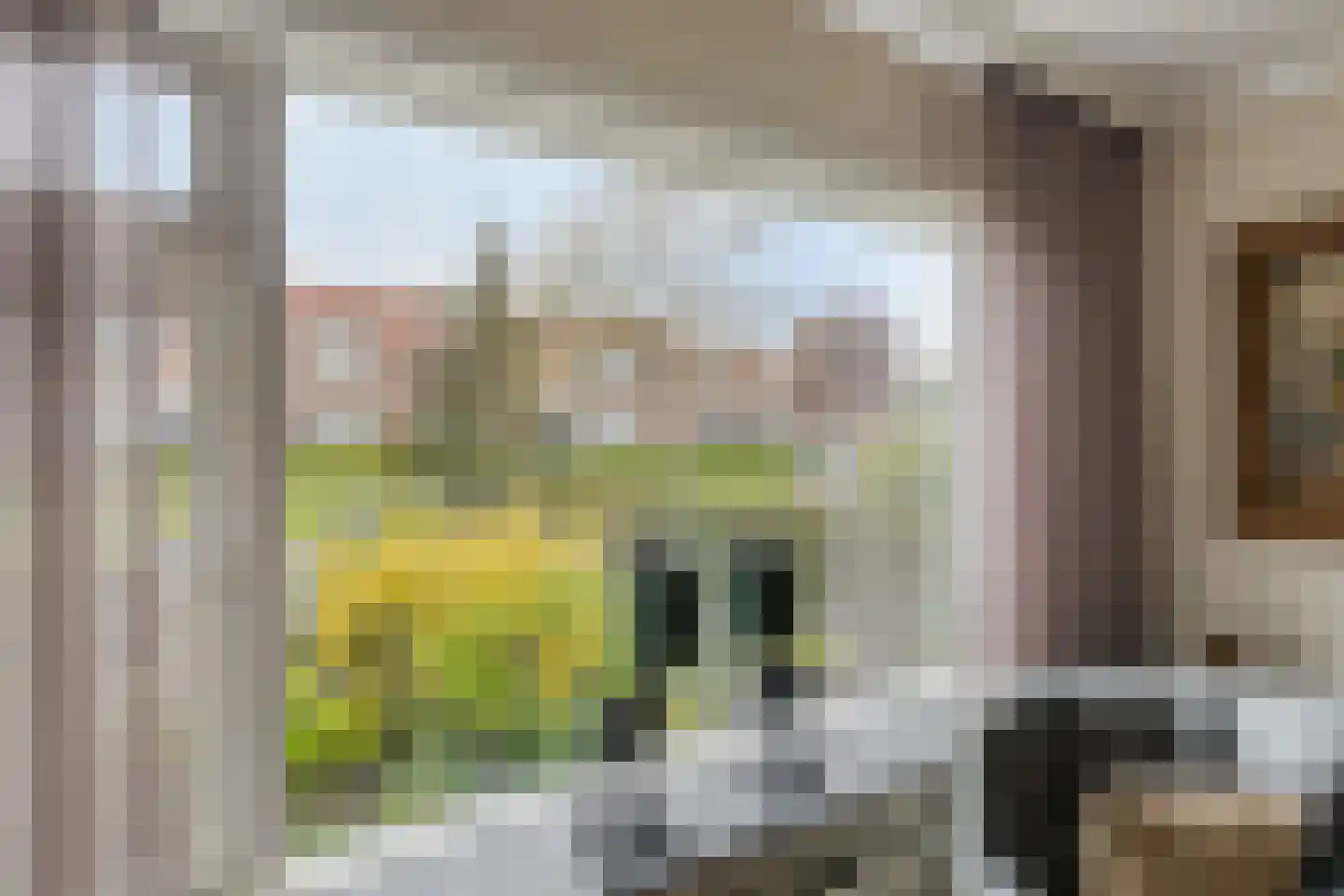 Oostsingel 34 Sint-Maartensdijk thumbnail 14