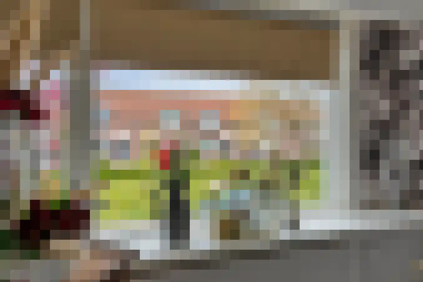 Oostsingel 34 Sint-Maartensdijk thumbnail 35